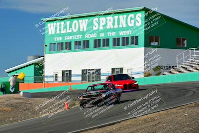 media/Oct-26-2025-West Coast Racing (Sun) [[131b992cb6]]/Green Group/Session 1 (Turn 4b)/